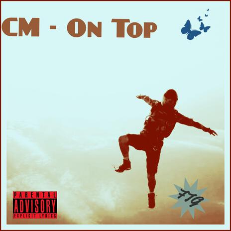 On Top | Boomplay Music