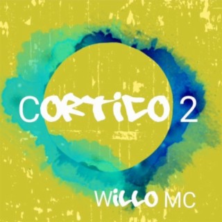 Cortico 2