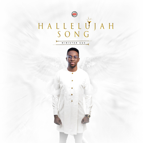 Hallelujah Song | Boomplay Music