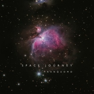 Space Journey