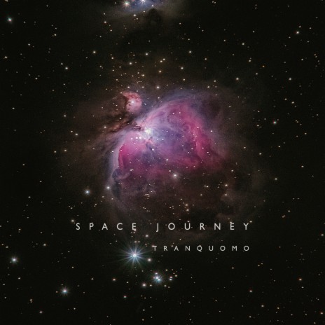 Space Journey | Boomplay Music