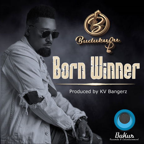 Born Winner | Boomplay Music