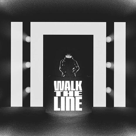 WALK 4 | Boomplay Music