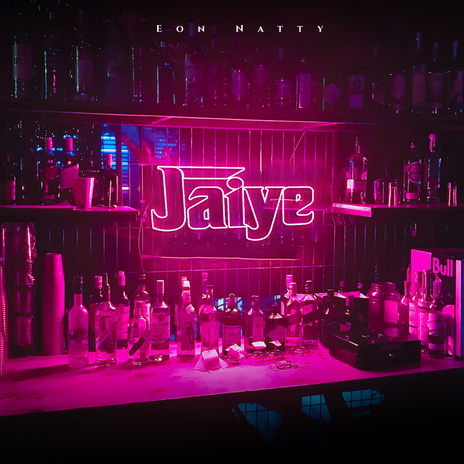 JAIYE | Boomplay Music