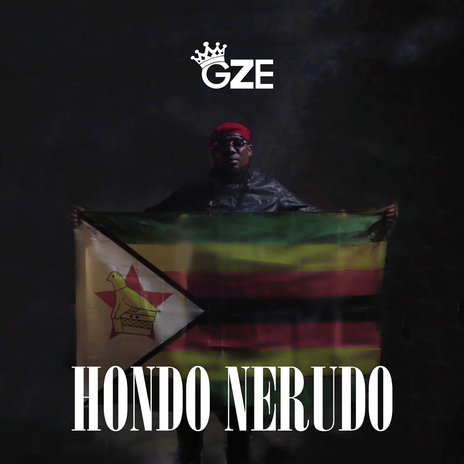 Hondo NeRudo | Boomplay Music