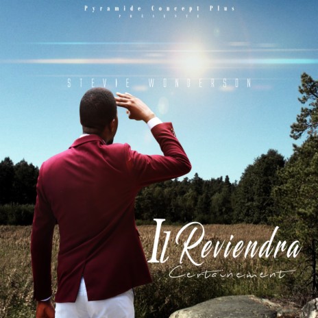 Il reviendra certainement | Boomplay Music