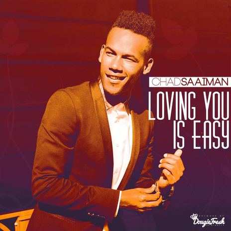 Loving You is Easy | Boomplay Music