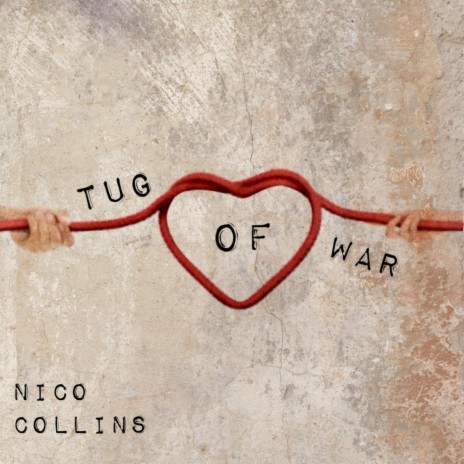 Tug of War | Boomplay Music