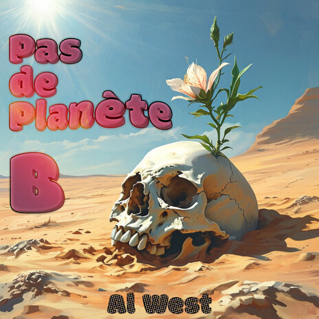 Pas de Planète B | Boomplay Music