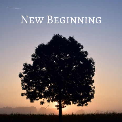 New Beginning