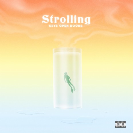 Strolling | Boomplay Music