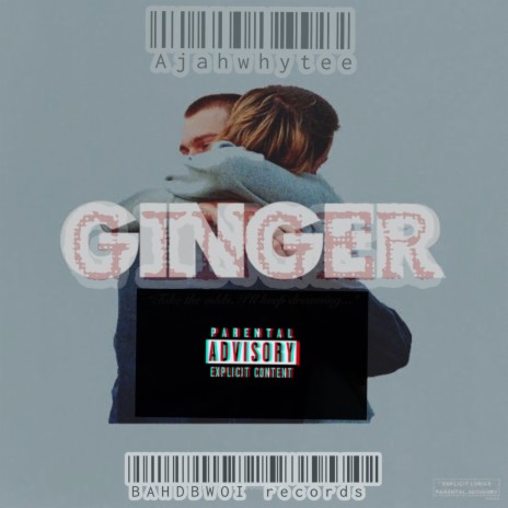 Ginger | Boomplay Music