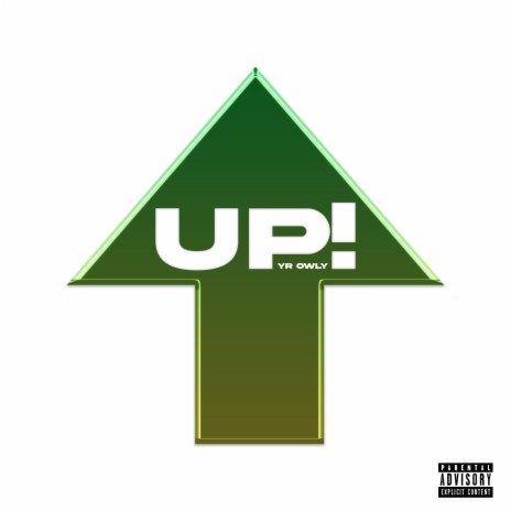 UP!