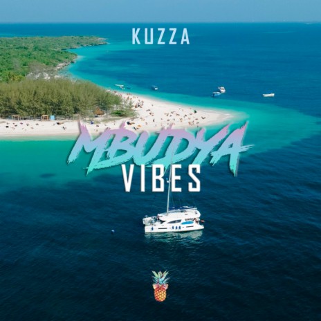 Mbudya Vibez | Boomplay Music