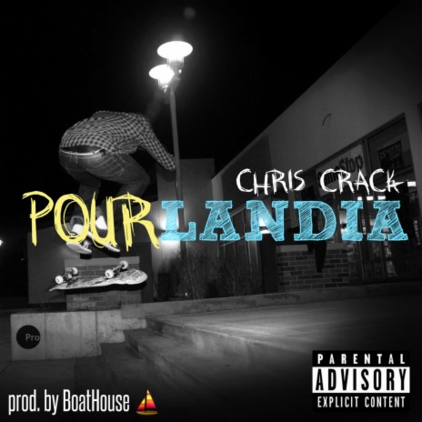 Pourlandia | Boomplay Music