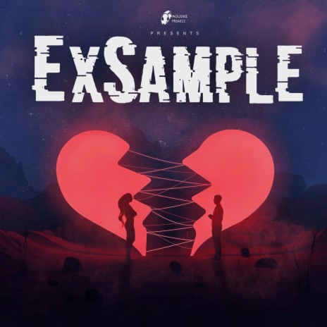 ExSample | Boomplay Music