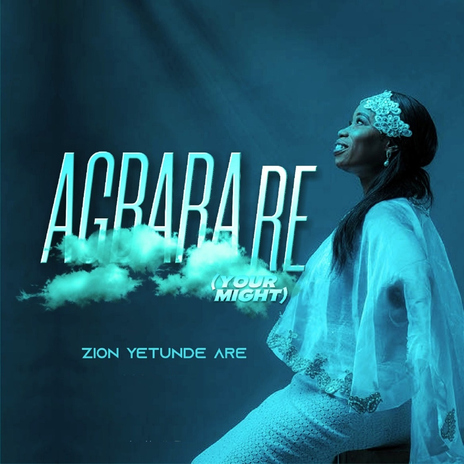 Agbara Re | Boomplay Music