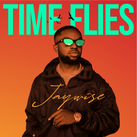 Time Flies | Boomplay Music