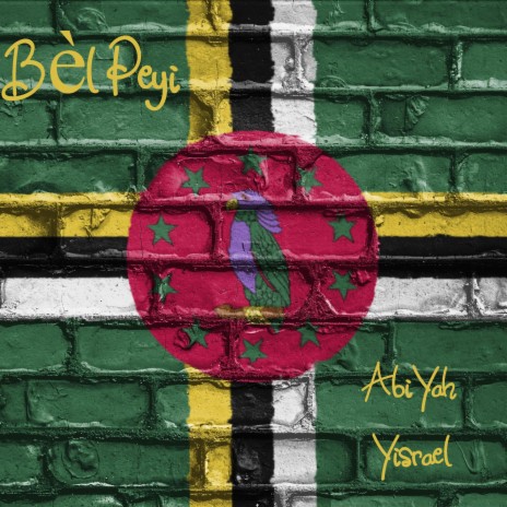 Bèl Peyi | Boomplay Music