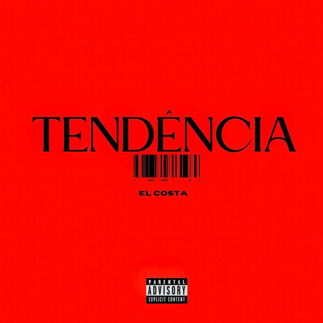 Tendência ft. Bena & Pedro Brando | Boomplay Music