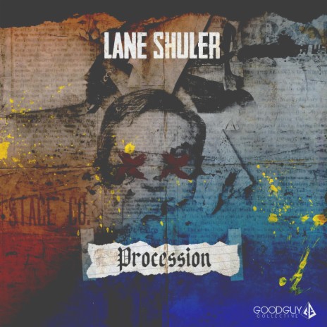 Procession | Boomplay Music