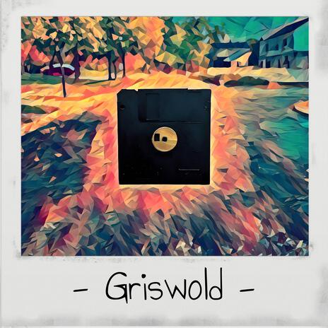 Griswold | Boomplay Music