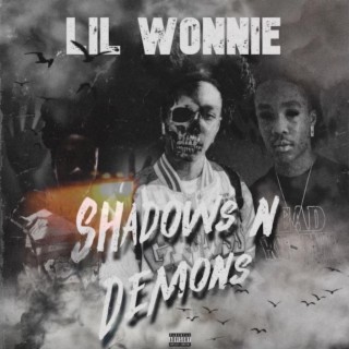 Shadows N Demons