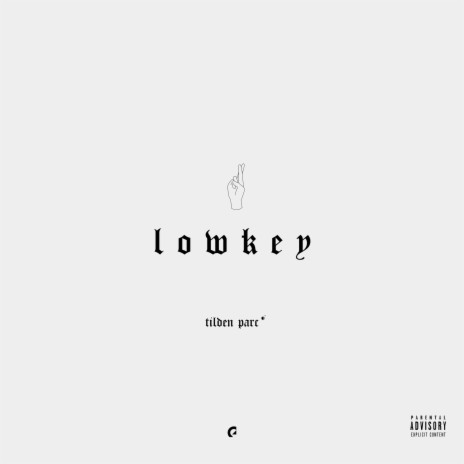 Lowkey | Boomplay Music