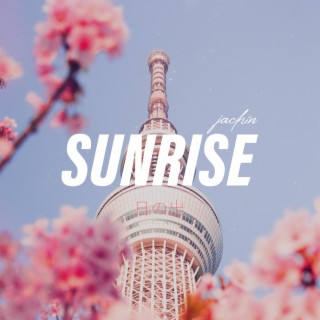 sunrise / sunset lyrics | Boomplay Music