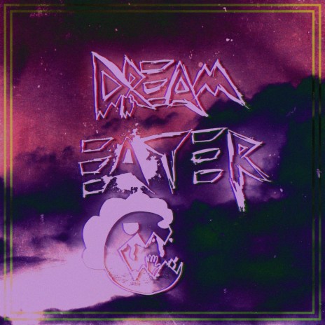 DREAMEATER | Boomplay Music