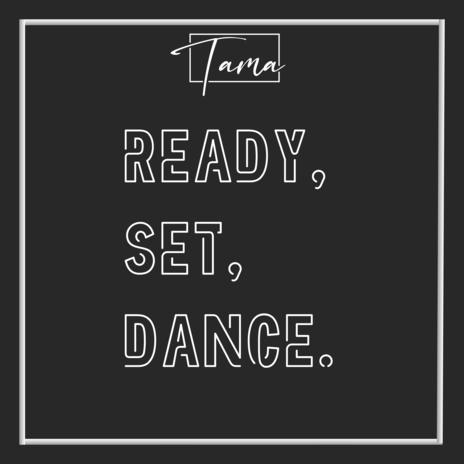 RSD (Ready, Set, Dance) (Extended Mix) | Boomplay Music