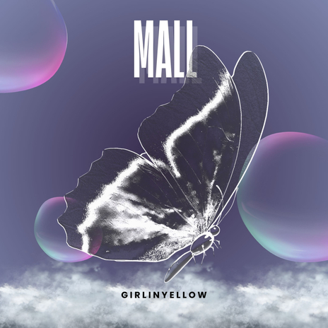 mall | Boomplay Music