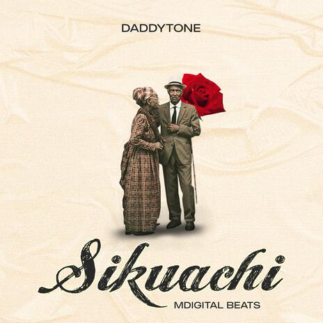 SIKUACHI | Boomplay Music