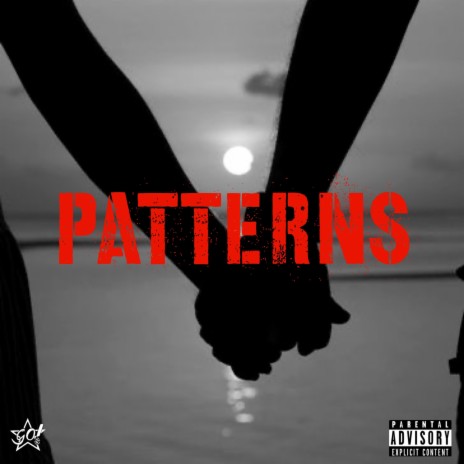 Patterns ft. T-Hill