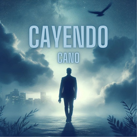 Cayendo | Boomplay Music