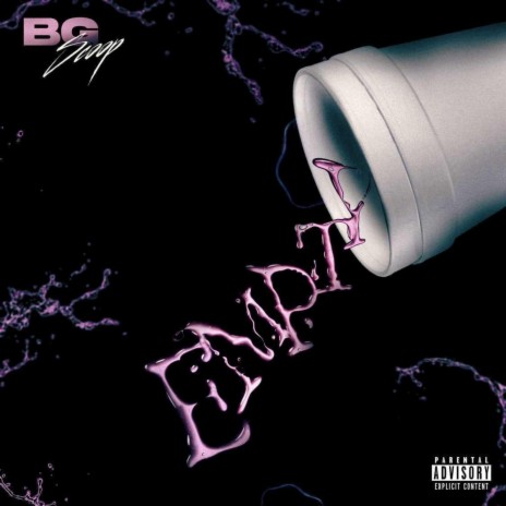 Empty | Boomplay Music