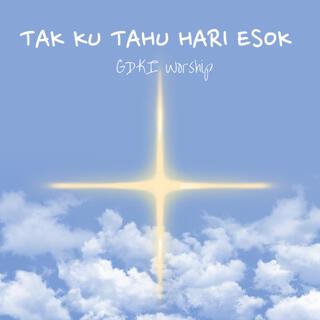 GDKI Worship