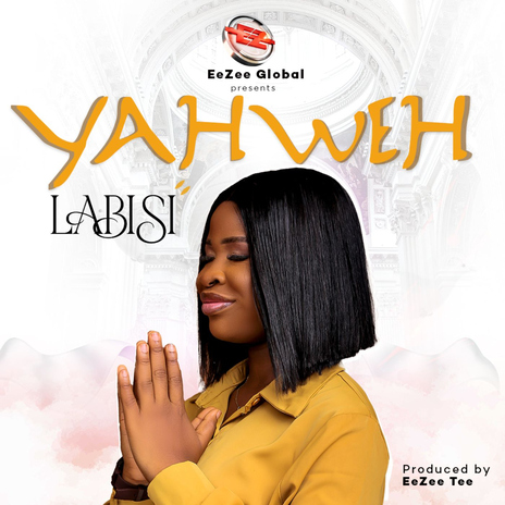 Yahweh | Boomplay Music