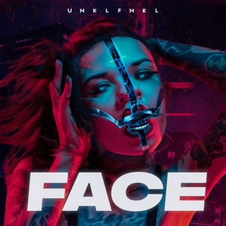 Face | Boomplay Music