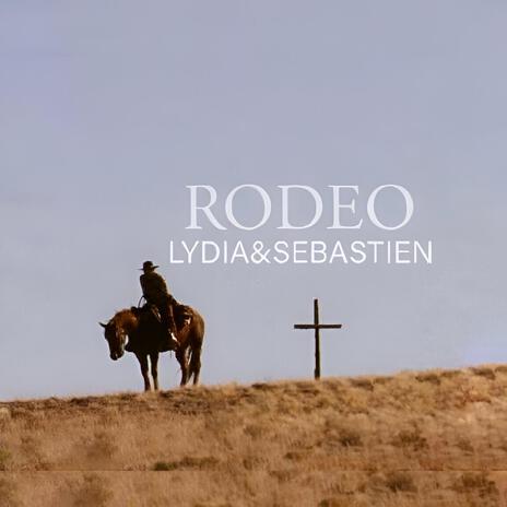 Rodeo (V.F.)