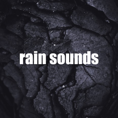 Rain Noise For Sleeping | Boomplay Music