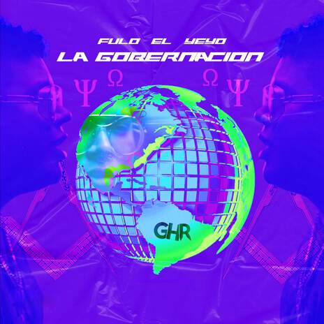 La Gobernación | Boomplay Music