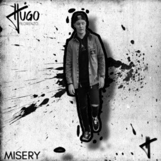 MISERY