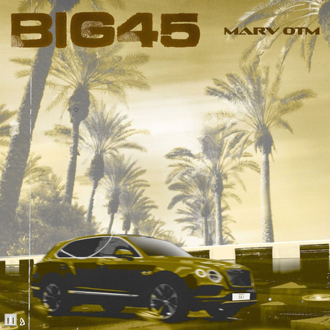 BIG 45 | Boomplay Music