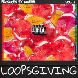 LoopsGiving