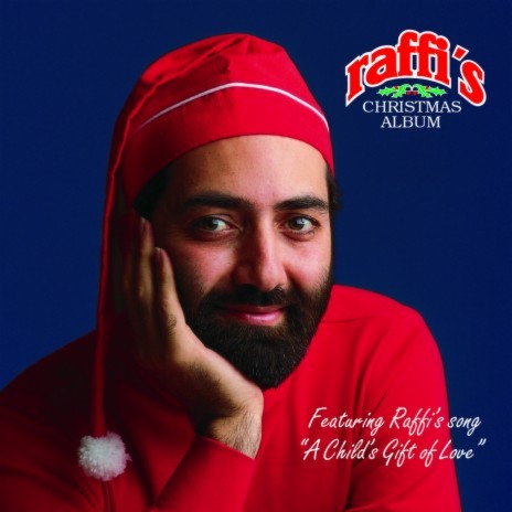 Petit Papa Noel (Album Version) | Boomplay Music