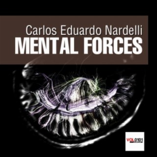 Mental Forces