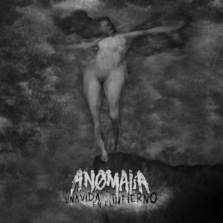 Anomalia