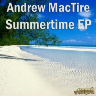 Summertime EP