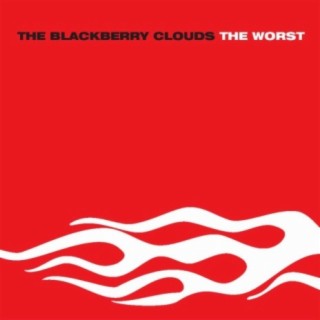 The Blackberry Clouds